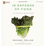 in-defense-food